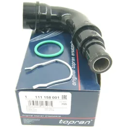 topran-przewod-odpowietrzajacy-odma-do-audi-a3-a4-b5-b6-b7-a6-c5-passat-b5