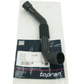 topran-przewod-powietrza-odmy-do-vw-passat-b5-skoda-superb-i