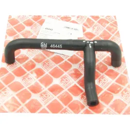 febi-przewod-odma-trojnik-do-focus-mk1-1-4-1-6-16v