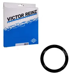 reinz-uszczelniacz-walu-korbowego-przod-do-bmw-1-f20-f40-f70-3-f30-g20-g21