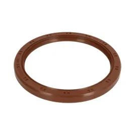 elring-uszczelniacz-walu-korbowego-tyl-do-kia-ceed-hyundai-i20-i30-i40-ix35