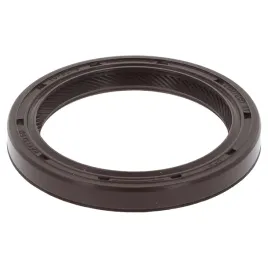 elring-uszczelniacz-walu-korbowego-przod-duster-sandero-iii-sportage-iv