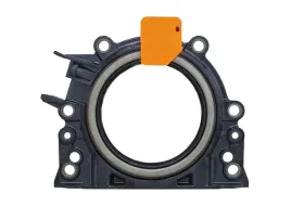 elring-uszczelniacz-walu-korbowego-do-audi-a4-b7-altea-xl-ibiza-iv-passat