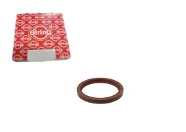 elring-uszczelniacz-walu-korbowego-590-797