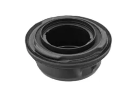 reinz-uszczelniacz-walu-korbowego-do-mercedes-c-w205-qashqai-espace-v