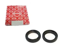 elring-uszczelniacz-walu-korbowego-155-560