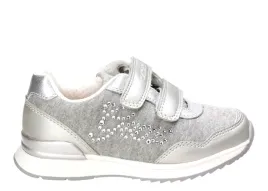 geox-sneakersy-j6203c-1006-36-j-maisie-g-c