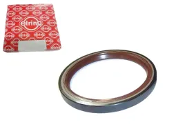 elring-uszczelniacz-walu-kobowego-tyl-citroen-c5-iii-peugeot-308