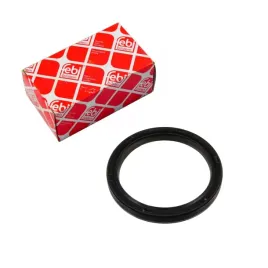 febi-uszczelniacz-walu-korbowego-tyl-do-passat-b6-b7-superb-ii-ibiza-iv