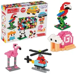woopie-klocki-konstrukcyjne-3d-pixel-1750-el