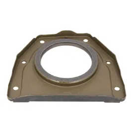 elring-uszczelniacz-walu-korbowego-tyl-do-focus-mk3-mondeo-mk5-fiesta-vi