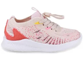 emel-polbuty-e4226-25-bezowe-sneakersy-dzieciece