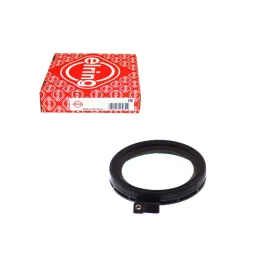 elring-uszczelniacz-walu-korbowego-tyl-do-opel-astra-h-j-insignia-a-corsa-e