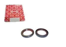 elring-uszczelniacz-walu-korbowego-renaula-laguna-megane-scenic-iii