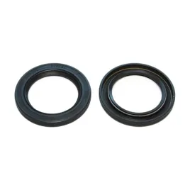 elring-uszczelniacz-walu-korbowego-przod-do-focus-mk3-mondeo-mk4-fiesta-vi