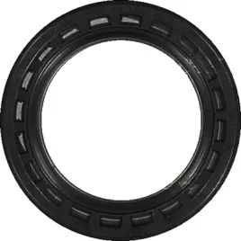 reinz-uszczelniacz-walu-korbowego-do-audi-a4-b8-altea-ibiza-iv-passat-b6