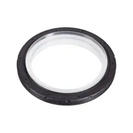 elring-uszczelniacz-walu-korbowego-tyl-do-citroen-peugeot-369-470