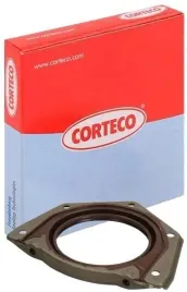 corteco-uszczelniacz-walu-korbowego-do-opel-astra-h-j-insignia-a-vectra-c