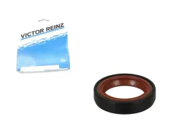 reinz-uszczelniacz-simering-walu-do-audi-a4-b8-a5-q5-sharan-touareg