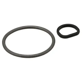 elring-zestaw-uszczelek-separatora-oleju-odmy-do-fabia-octavia-leon-1-4-1-6