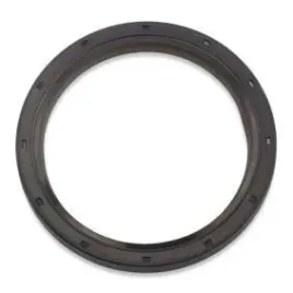 elring-uszczelniacz-walu-korbowego-tyl-026-790