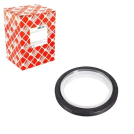 febi-uszczelniacz-walu-korbowego-tyl-do-audi-a4-b7-b8-a5-a6-c6-c7-a8-d3-d4