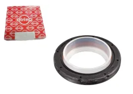 elring-uszczelniacz-walu-korbowego-przod-do-citroen-c4-c5-peugeot-307-508