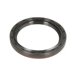 elring-uszczelniacz-walu-korbowego-przod-do-bmw-3-f30-f31-5-f10-f11-g30-g31