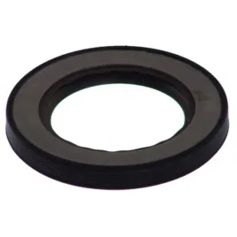 elring-uszczelniacz-walu-korbowego-przod-do-mercedes-c-w204-w205-e-w213-glc