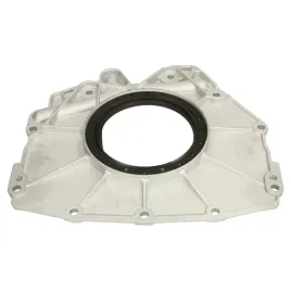 elring-uszczelniacz-walu-korbowego-tyl-do-mercedes-cls-clk-glc-gls-c-e