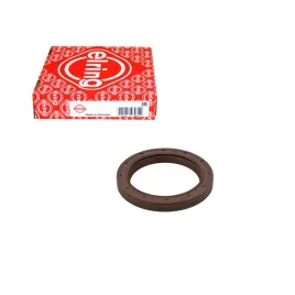 elring-uszczelniacz-walu-korbowego-595-170