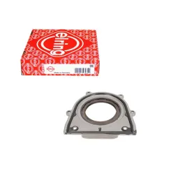 elring-uszczelniacz-walu-korbowego-tyl-do-focus-mk3-mk4-mondeo-mk5-kuga-iii