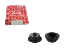 elring-uszczelniacz-walu-korbowego-megane-iv-scenic-iii-iv-espace-v