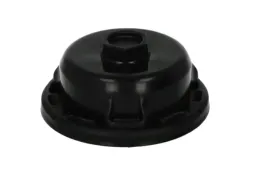 corteco-uszczelniacz-walu-korbowego-do-laguna-iii-scenic-iv-espace-v