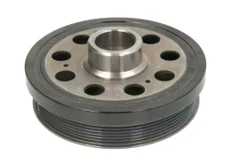 corteco-kolo-pasowe-walu-do-bmw-1-f20-f21-3-f30-f31-5-f10-f11-x1-e81-x3-f25