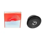 corteco-kolo-pasowe-walu-do-bmw-e46-e90-318d-320d