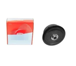 corteco-kolo-pasowe-walu-do-bmw-e46-e90-318d-320d