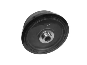 corteco-kolo-pasowe-walu-do-bmw-e46-e90-318d-320d-stan-nowy