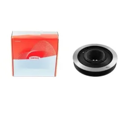 corteco-kolo-pasowe-do-audi-a4-b8-a6-c7-q5-q7-vw-touareg