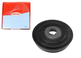 corteco-kolo-pasowe-walu-do-citroen-c1-c2-c3-c4-c5-peugeot-307-407