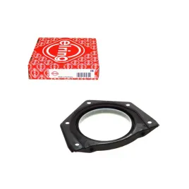 elring-uszczelniacz-walu-korbowego-tyl-do-astra-h-j-insignia-a-fiat-500