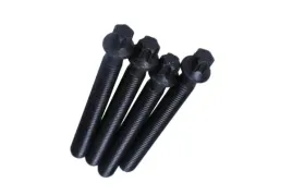 corteco-zestaw-srub-kola-pasowego-do-bmw-3-e46-e91-5-e39-e61-x3-e83-x5-e70