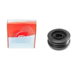 corteco-kolo-pasowe-do-bmw-5-e60-e61-525d-530d-535