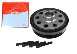 corteco-kolo-pasowe-do-bmw-e60-x1-x3-e90-2-0d-n47