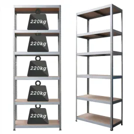 mocny-regal-magazynowy-metalowy-do-spizarni-garazu-sklepu-225x90x40
