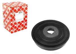 febi-kolo-pasowe-walu-do-citroen-c5-ii-ford-fiesta-vi-peugeot-307-volvo-s80