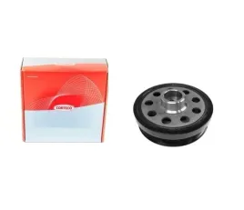 corteco-kolo-pasowe-walu-do-bmw-e90-320d-e87-e60-e61