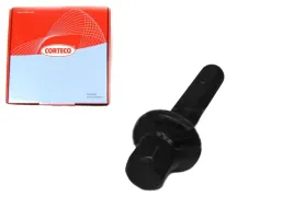 corteco-sruba-kola-pasowego-do-bmw-e46-e90-318d-320d