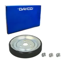 dayco-kolo-pasowe-do-citroen-c5-iii-peugeot-3008-308-5008-508-207-bmw-3-f30