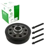 ina-kolo-pasowe-walu-do-bmw-1-e81-e87-3-e90-e91-5-e60-e61-x1-x3-e83